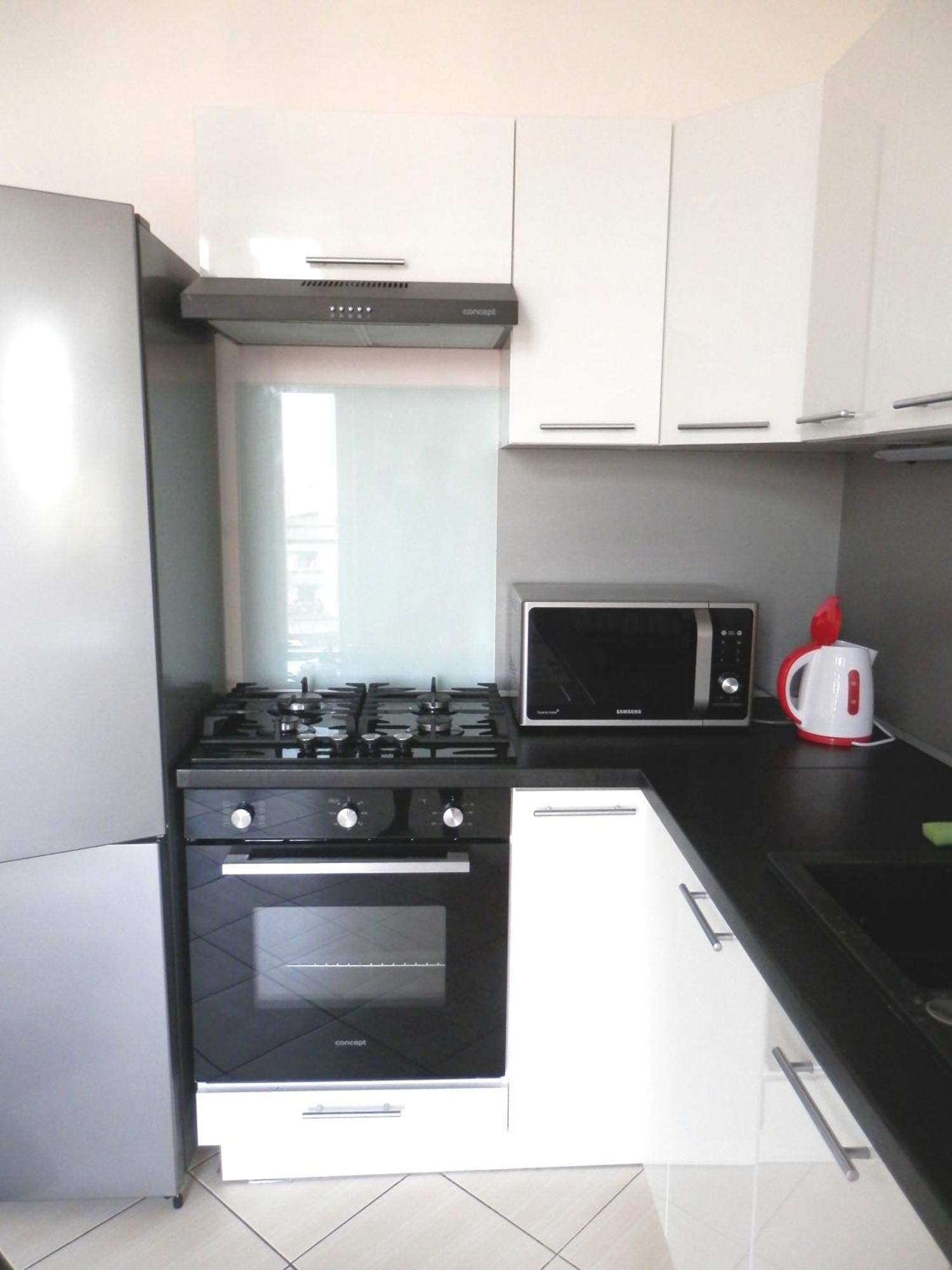 Spacious Apartment Below Spilberk Castle Brno Exterior foto