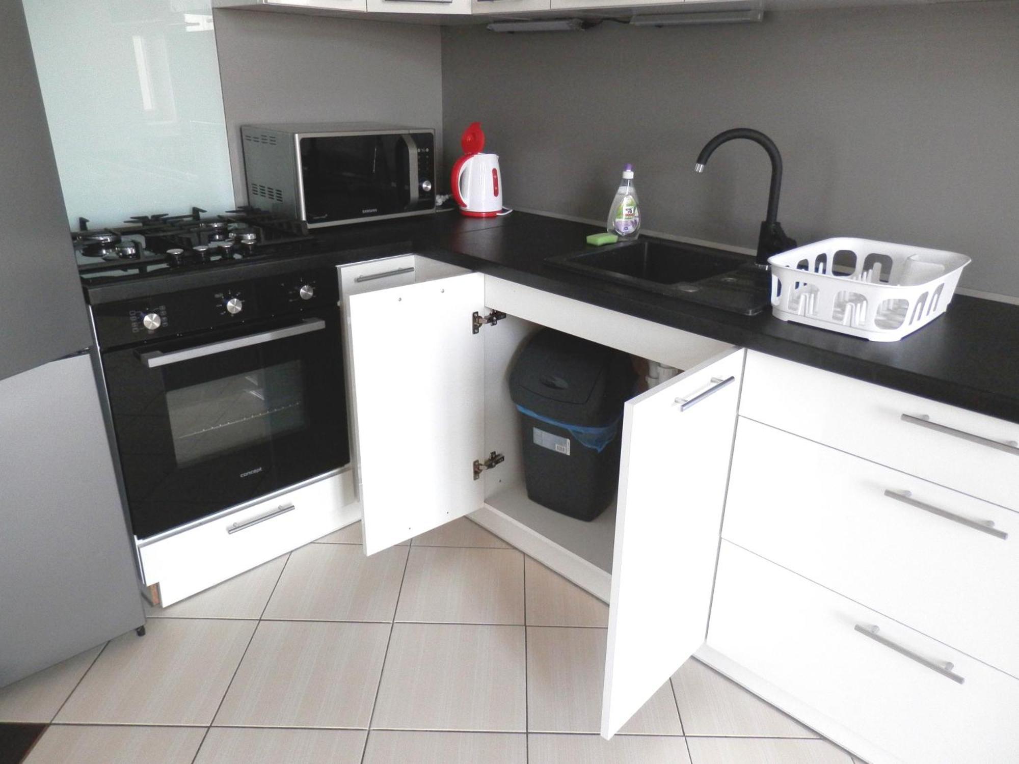 Spacious Apartment Below Spilberk Castle Brno Exterior foto