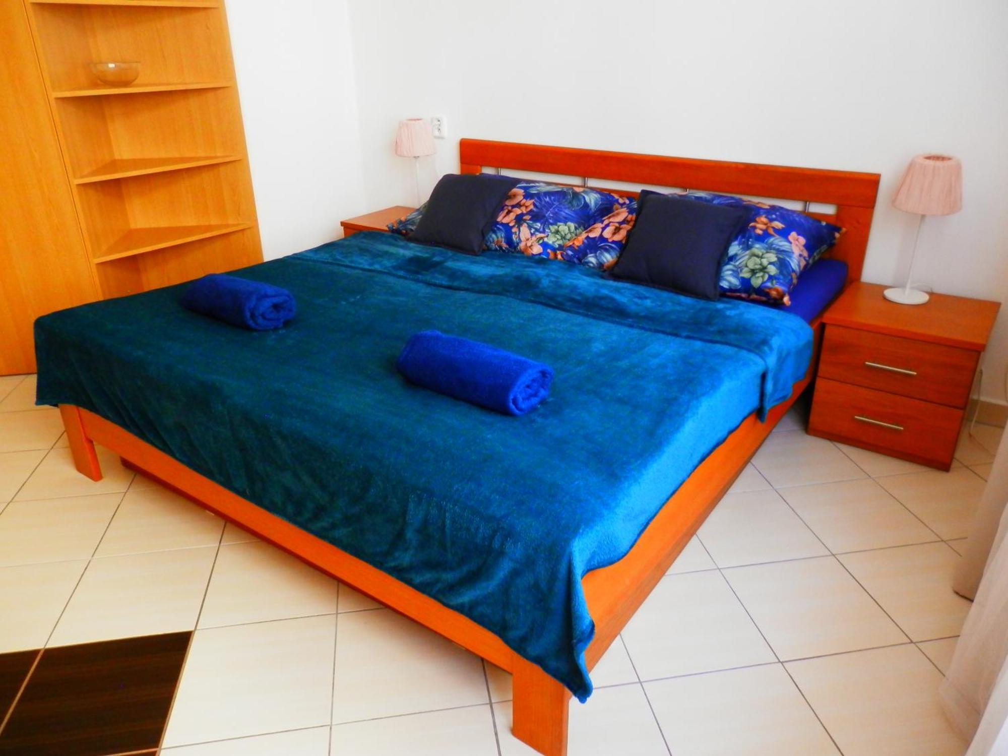 Spacious Apartment Below Spilberk Castle Brno Exterior foto