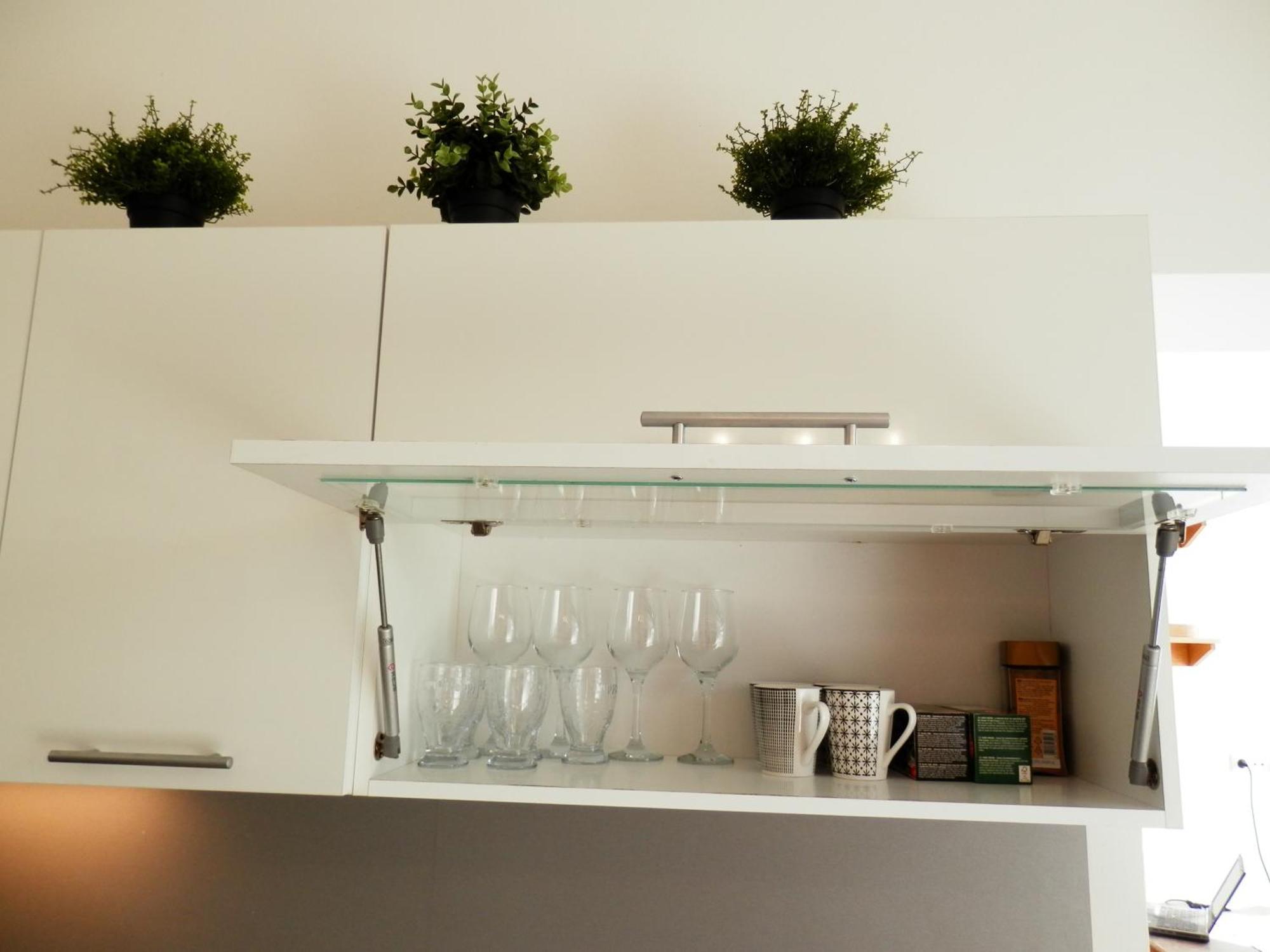 Spacious Apartment Below Spilberk Castle Brno Exterior foto